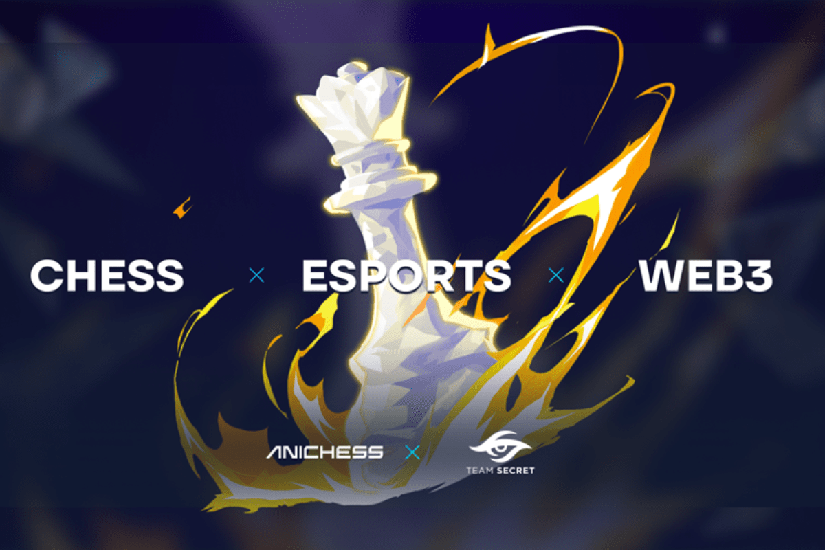 anichess-partners-with-esports-leader-team-secret-ahead-of-pvp-launch