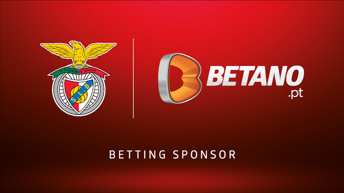 betano-and-sl-benfica-renew-partnership-for-3-more-years