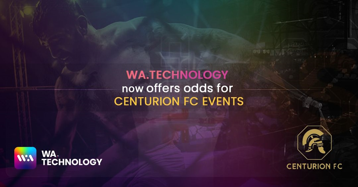 wa.technology-to-offer-odds-for-centurion-fc-events