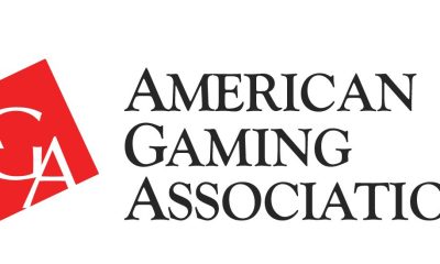 q1-2024-commercial-gaming-revenue-sets-new-quarterly-high,-marks-13th-straight-month-of-industry-growth