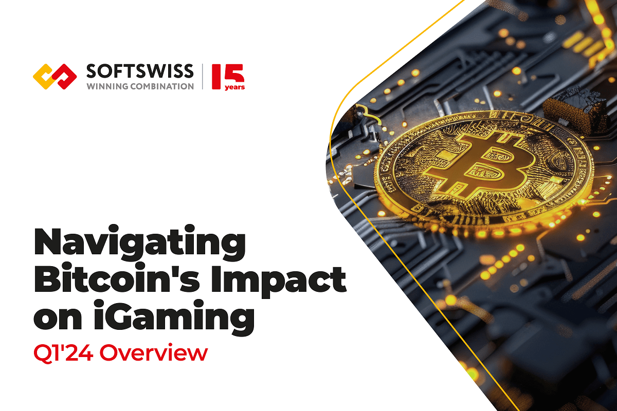 navigating-bitcoin’s-impact:-softswiss’-igaming-industry-overview
