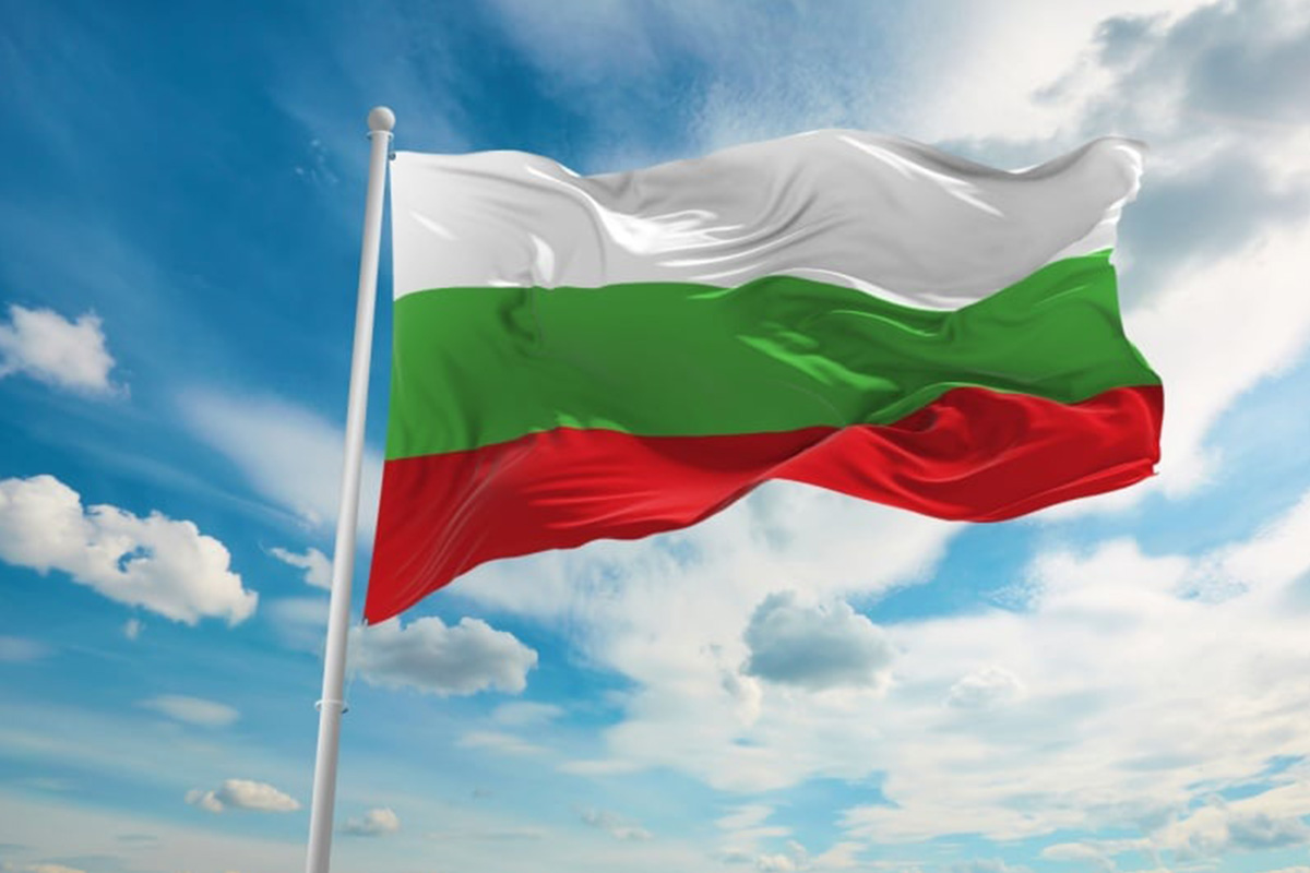 bulgarian-president-approves-gambling-law-amendments
