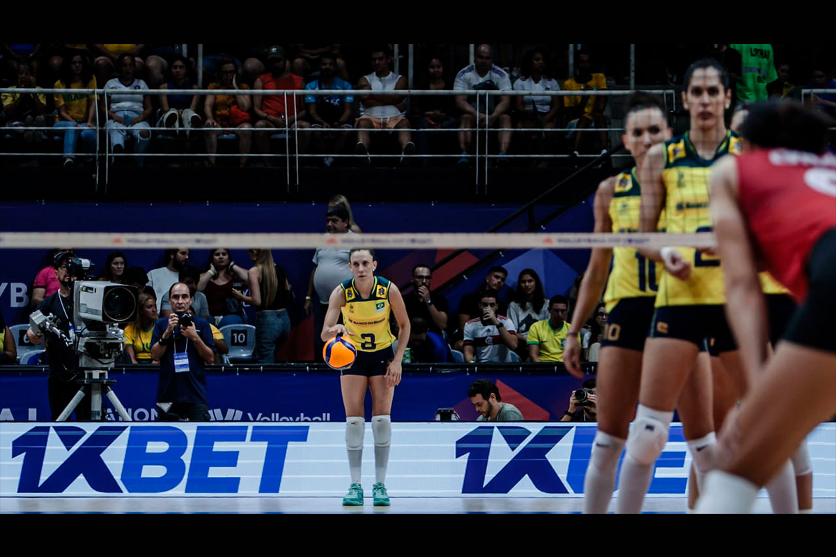 volleyball-world-announces-1xbet-as-global-betting-partner