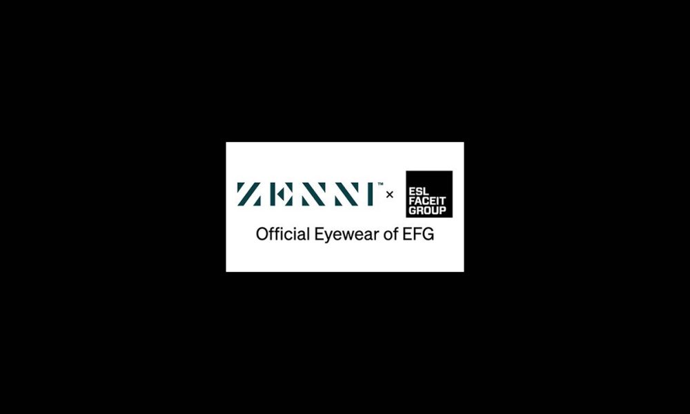 zenni-optical-announces-partnership-with-esl-faceit-group-(efg)