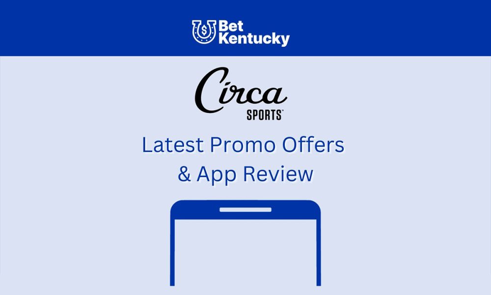circa-sports-launches-mobile-app-in-kentucky