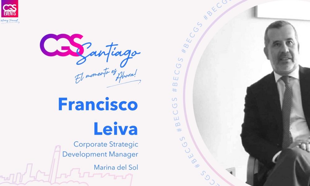 “francisco-leiva:-forging-the-future-of-the-gaming-industry-in-chile”