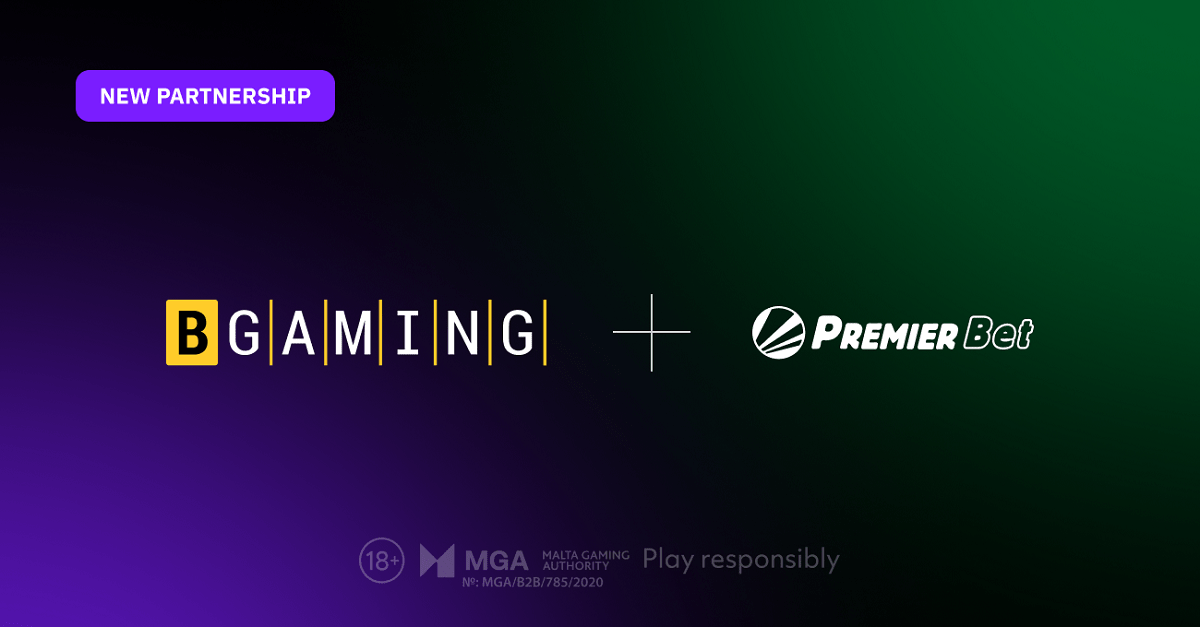 bgaming-debuts-in-africa-with-premier-bet