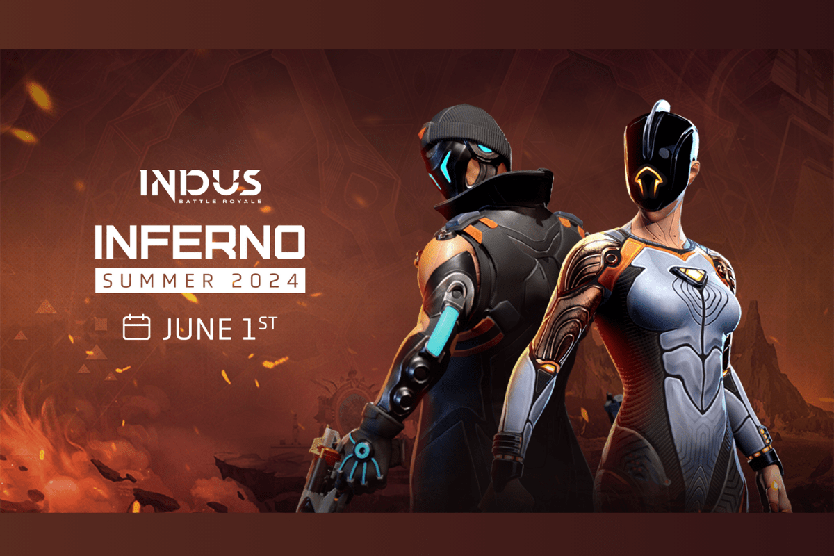 supergaming-reveals-nationwide-grassroots-indus-battle-royale-esports-tournament-series-with-rs.-5,50,000-prize-pool