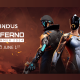 supergaming-reveals-nationwide-grassroots-indus-battle-royale-esports-tournament-series-with-rs.-5,50,000-prize-pool