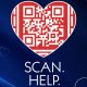meridianbet-launches-‘scan-help.’-humanitarian-initiative-to-support-maternity-hospitals-in-southeast-europe