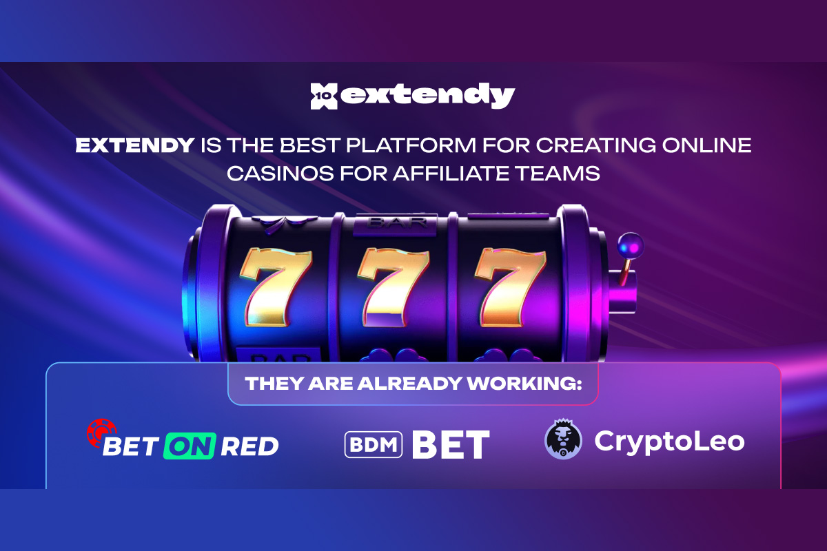 extendy-–-premier-platform-for-affiliate-teams-looking-to-create-online-casinos.