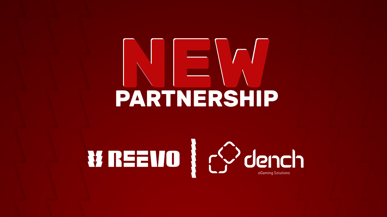 dench-egaming-solutions-strikes-deal-with-reevo!