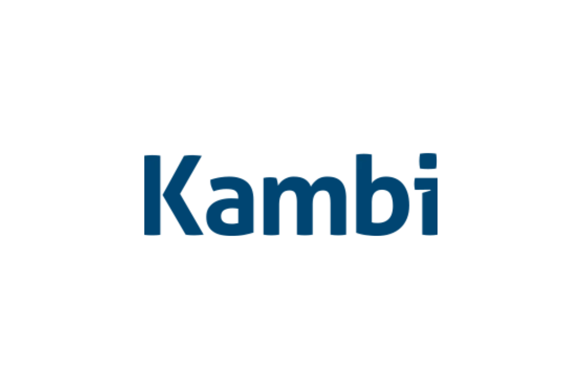 kambi-group-plc-completes-share-buyback-programme-initiated-on-18-march-2024