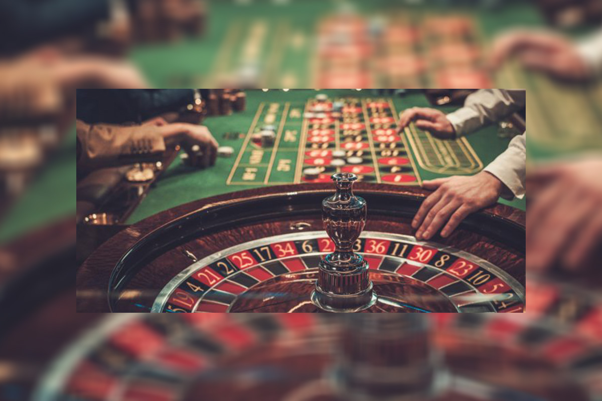 bgc-calls-for-urgent-implementation-of-casino-modernisation-plans