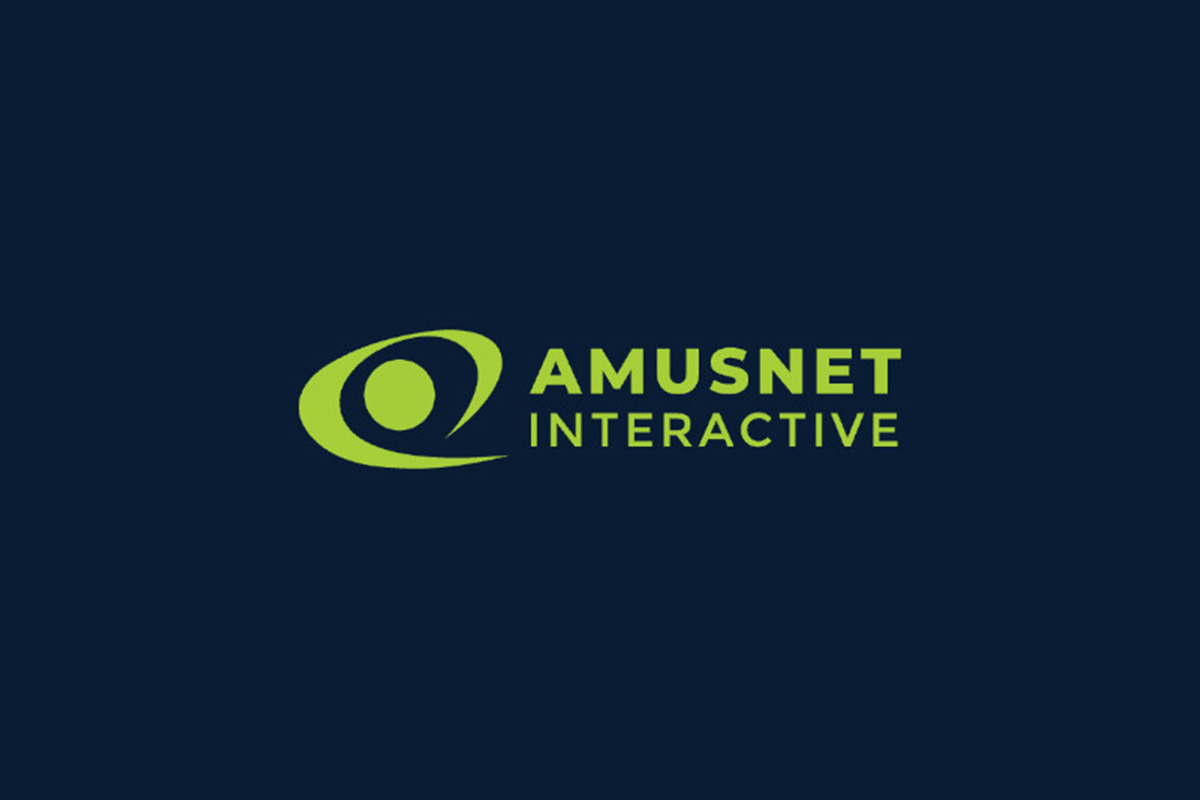 amusnet-releases-diamond-plus-football-edition-video-slot