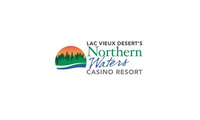 igt-playsports-launches-trading-advisory-services-in-michigan-with-lac-vieux-desert-northern-waters-casino-&-resort