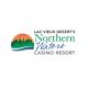 igt-playsports-launches-trading-advisory-services-in-michigan-with-lac-vieux-desert-northern-waters-casino-&-resort