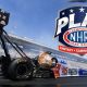 nhra-launches-playnhra-initiative-to-allow-fans-access-to-fantasy-games,-gaming-and-betting-for-nhra-national-events