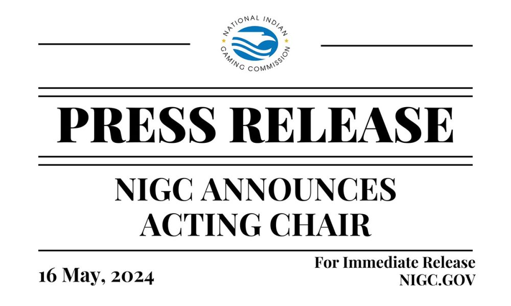 nigc-announces-acting-chair