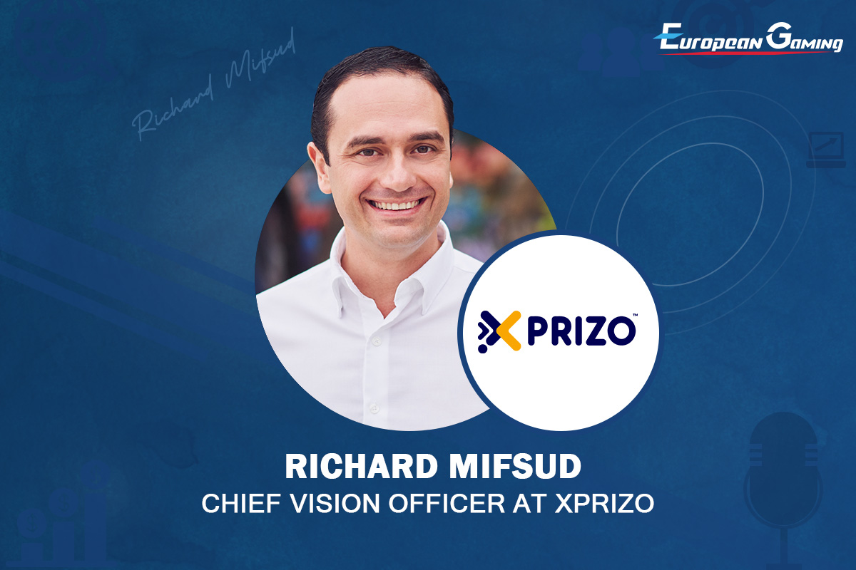 exclusive-q&a-w/-richard-mifsud,-chief-vision-officer-at-xprizo