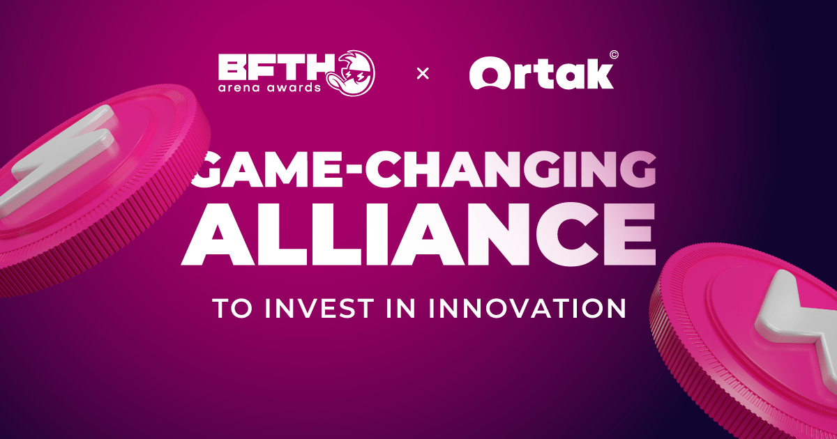 bfth.-arena-awards’24-partners-with-ortak-for-an-unprecedented-igaming-experience