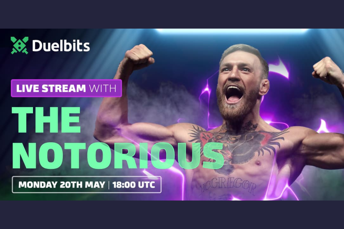 exclusive-live-stream-with-conor-mcgregor