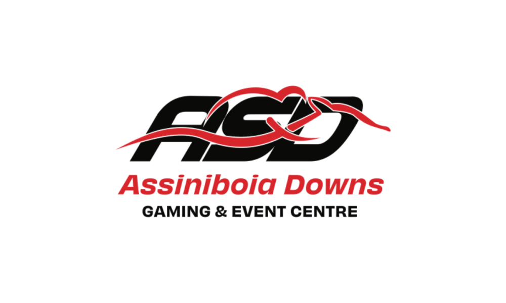 1/st-content-and-assiniboia-downs-announce-long-term-distribution-deal