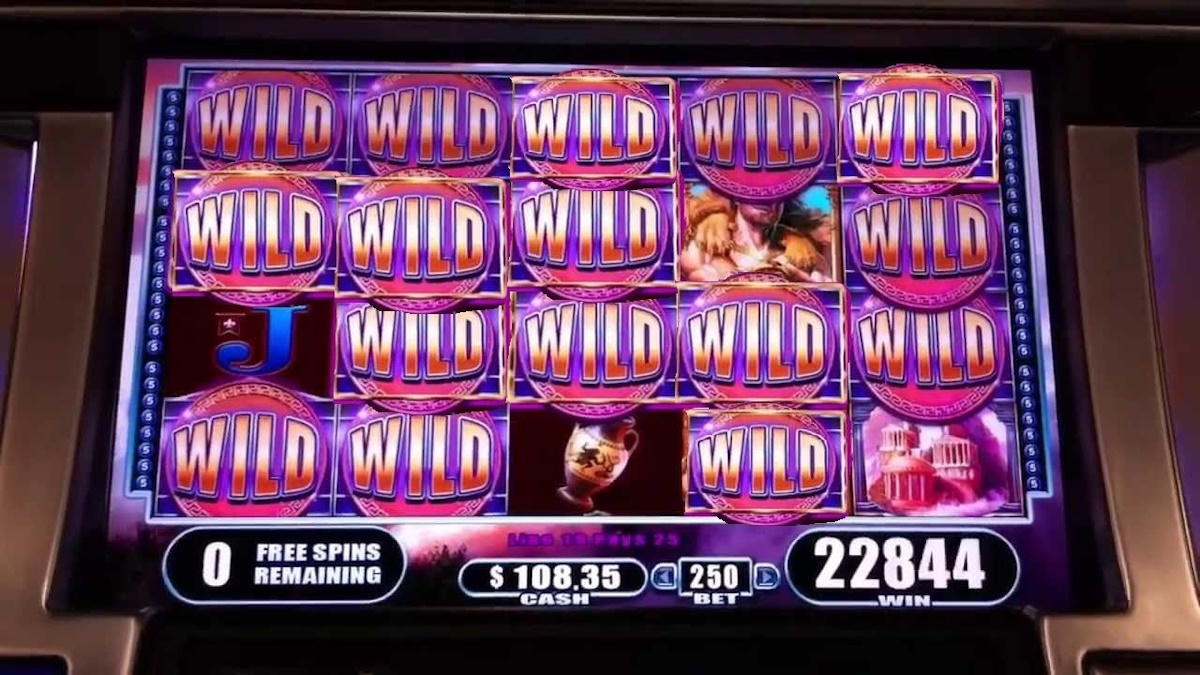 welder-racks-up-over-$69,000-from-three-back-to-back-online-casino-wins