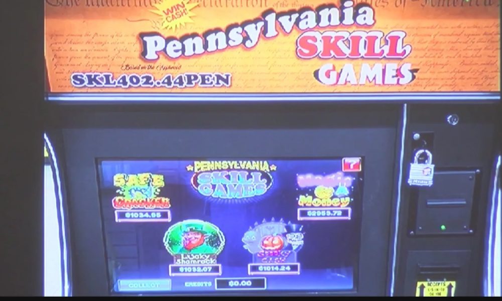 pennsylvania-skill-congratulates-casinos-on-$504-million-in-april-revenue