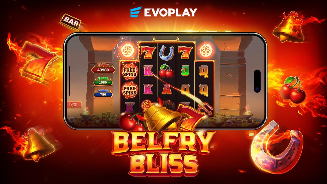 evoplay-presents-an-inferno-of-blazing-riches-in-belfry-bliss
