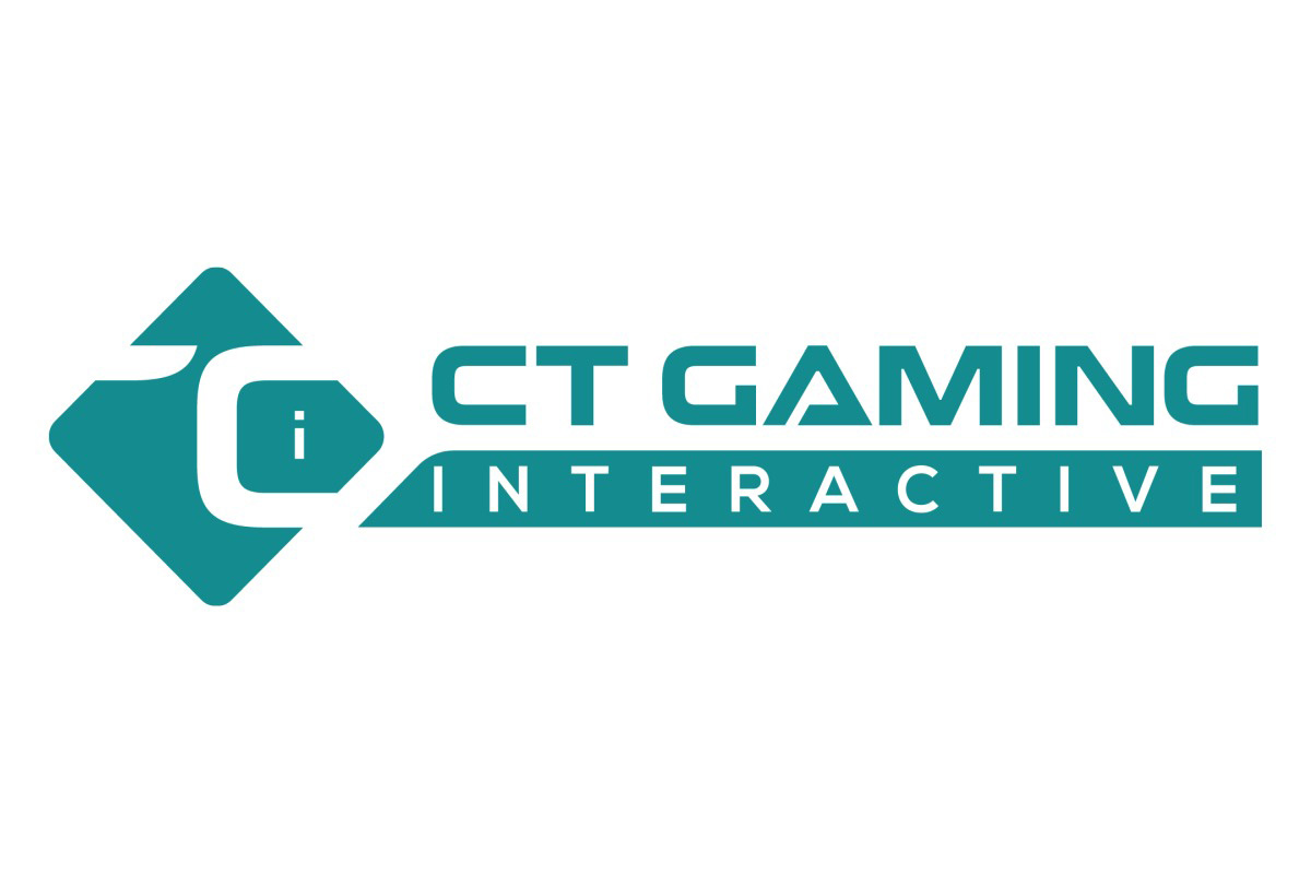 ct-interactive-adds-brand-new-game-mechanic-named-turbo-to-its-portfolio-of-slots