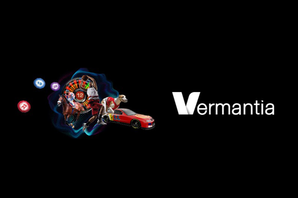 vermantia-platform-offers-retail-operators-a-comprehensive-solution-through-single-integration