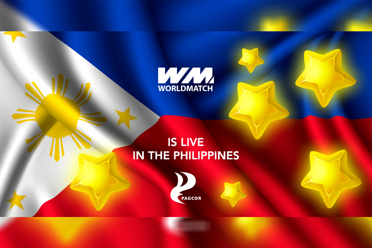 worldmatch-certifies-games-for-the-philippines