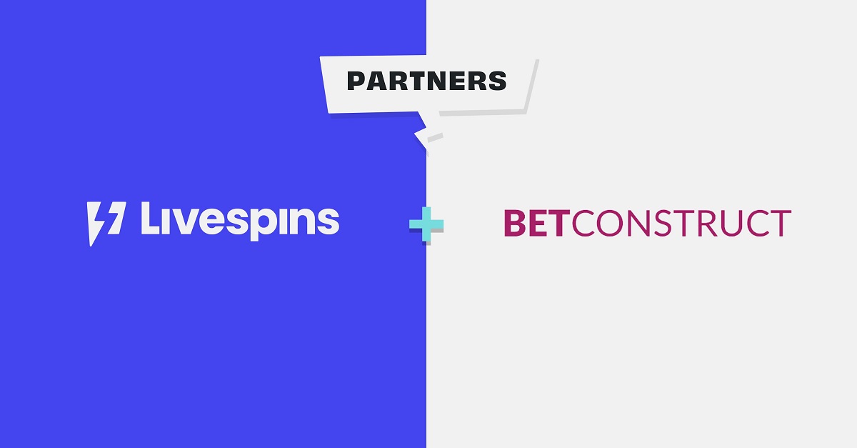 livespins-builds-on-global-reach-with-betconstruct-deal