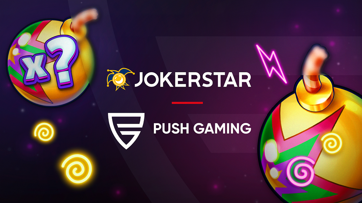 push-gaming-and-jokerstar.de-partner-in-germany
