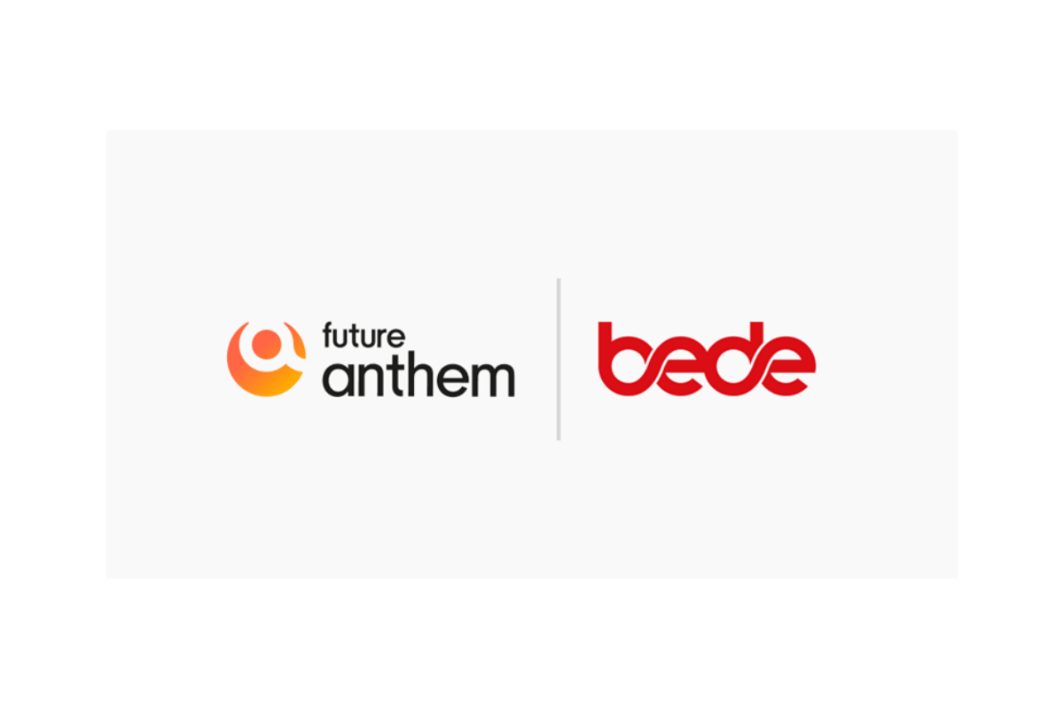 future-anthem-announces-personalisation-ai-collaboration-with-bede-gaming