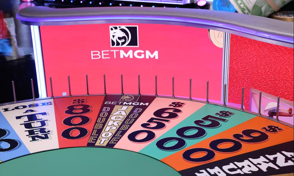 betmgm-sponsors-progressive-jackpot-during-wheel-of-fortune’s-“big-money-week”