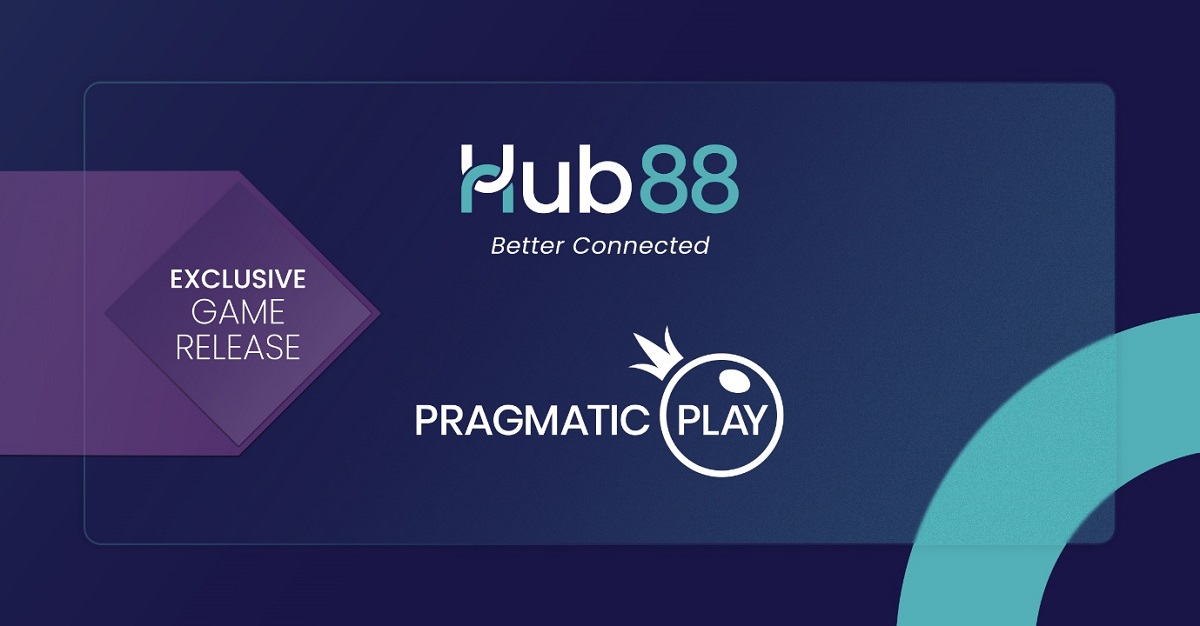 hub88-selected-by-pragmatic-play-for-exclusive-early-launch-of-medusa’s-stone
