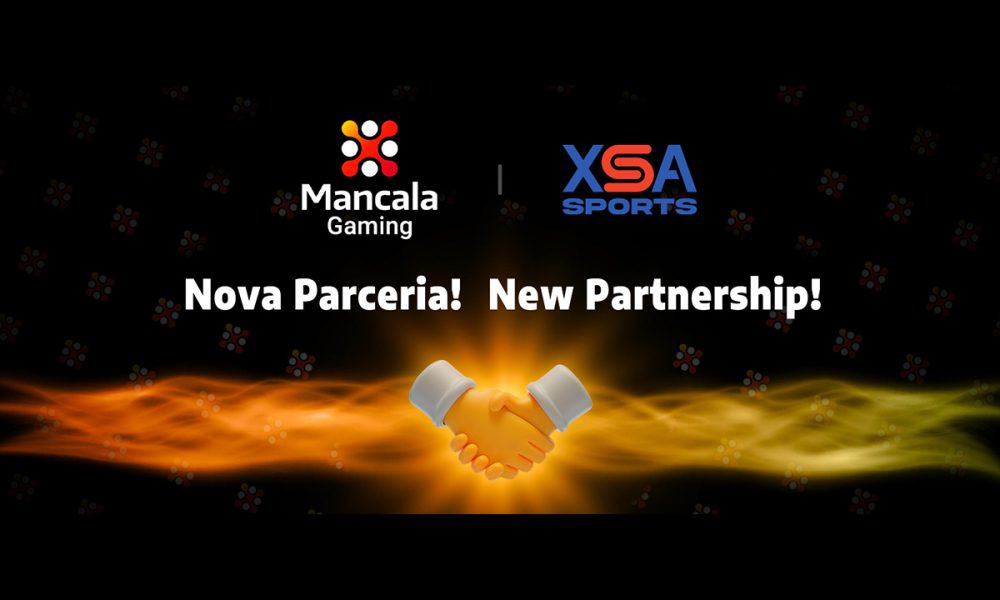 mancala-announces-partnership-with-xsa-sports