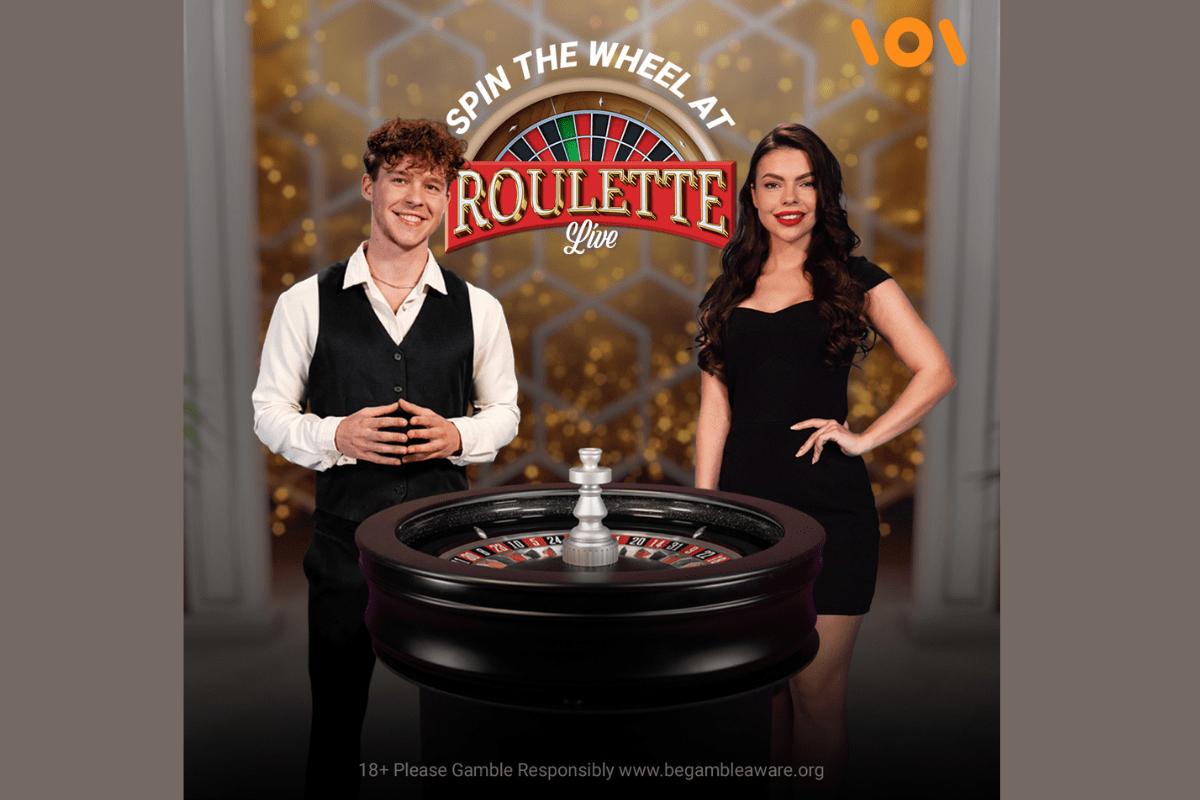 betgames-adds-live-roulette-to-its-portfolio-to-boost-player-conversion