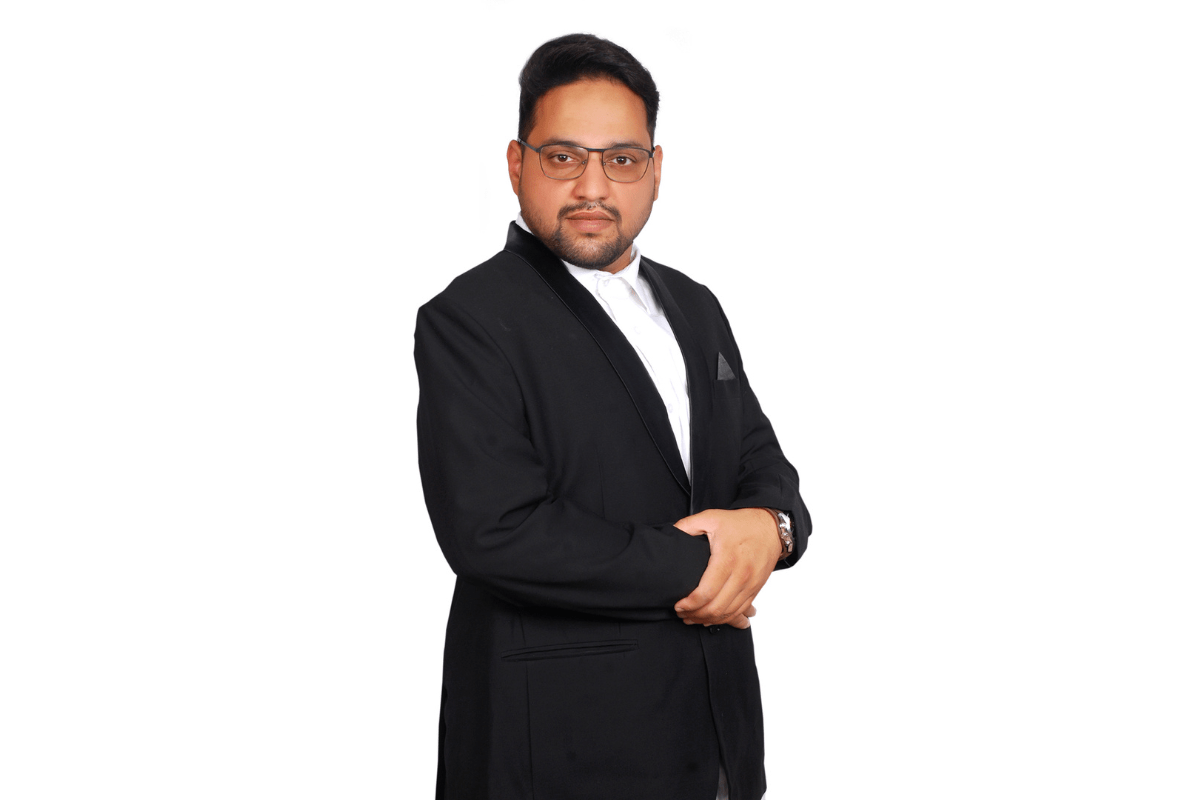 ne-group-appoints-vishal-vijay-zend-as-new-head-of-product