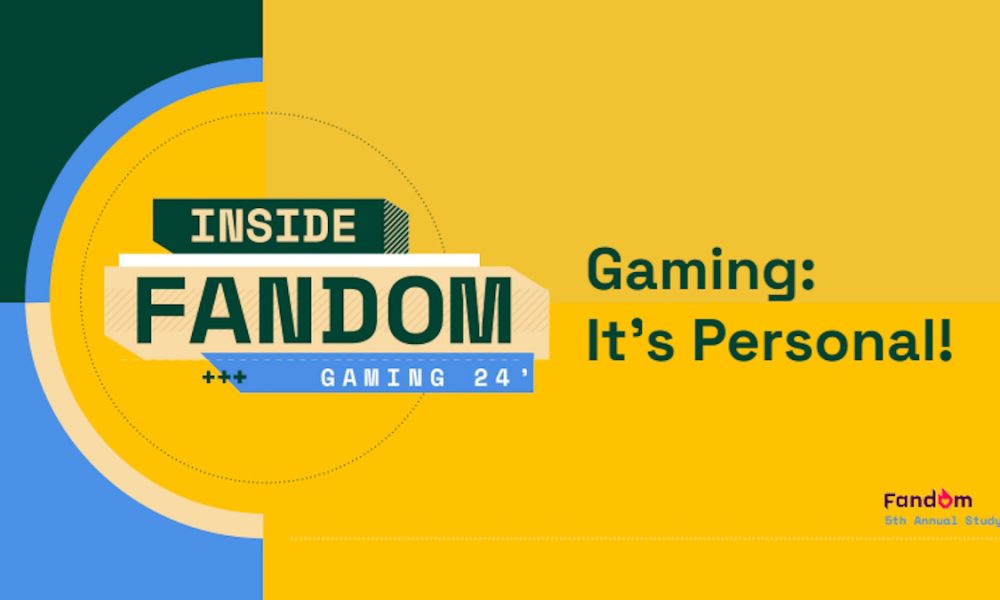 fandom-explores-the-growing-importance-of-gaming-&-self-expression-in-2024-inside-gaming-report