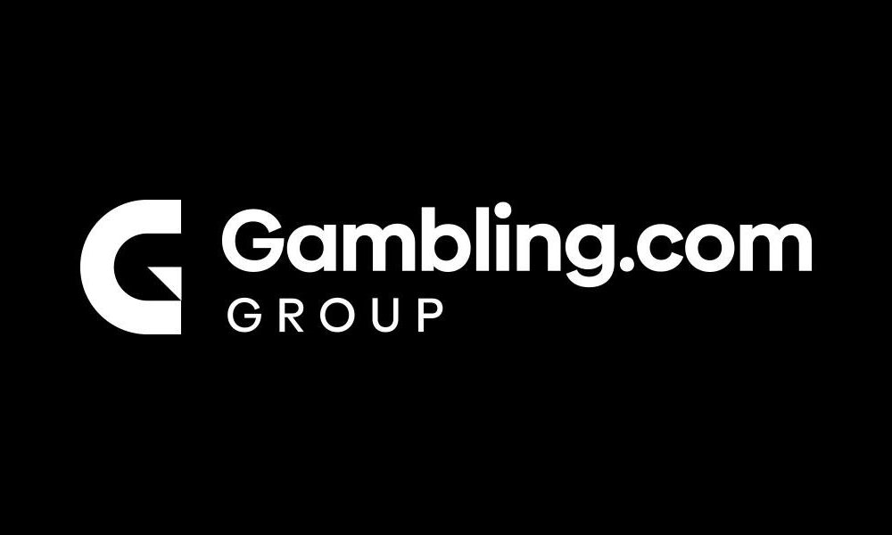 gambling.com-group-to-participate-in-upcoming-investor-conferences
