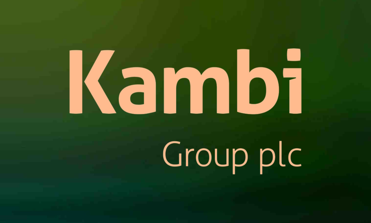 bulletin-from-kambi-group-plc’s-annual-general-meeting-2024