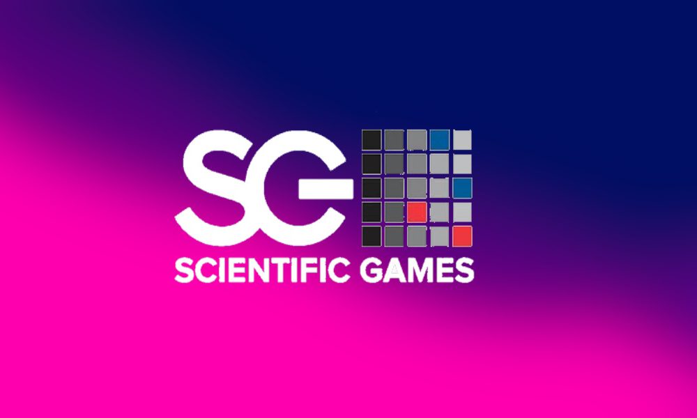 scientific-games-promotes-lottery-industry-expert-beth-bresnahan-to-chief-communications-and-brand-officer