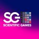 scientific-games-promotes-lottery-industry-expert-beth-bresnahan-to-chief-communications-and-brand-officer