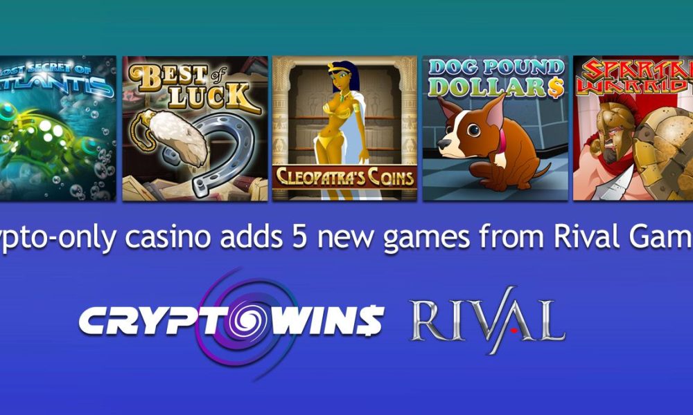 cryptowins-adds-five-more-epic-slots-by-rival-gaming