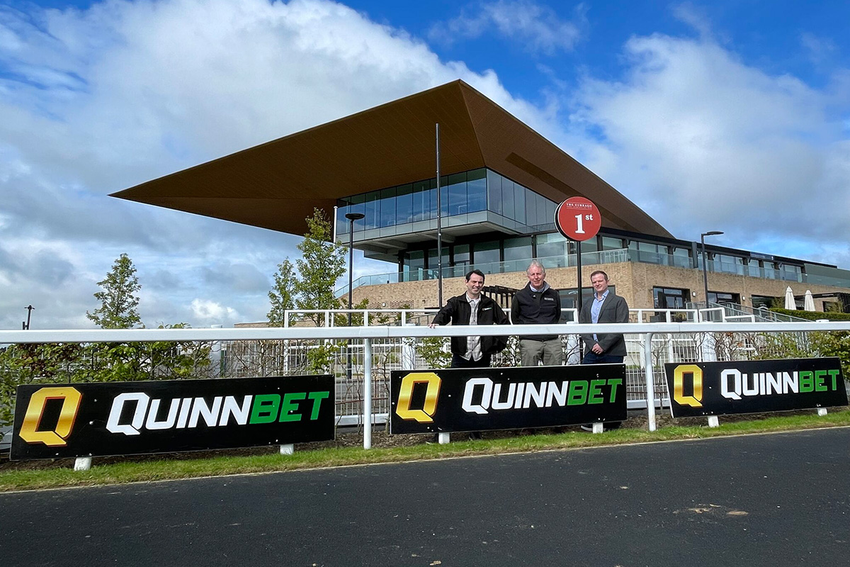 quinnbet-becomes-betting-partner-of-irish-guineas-festival