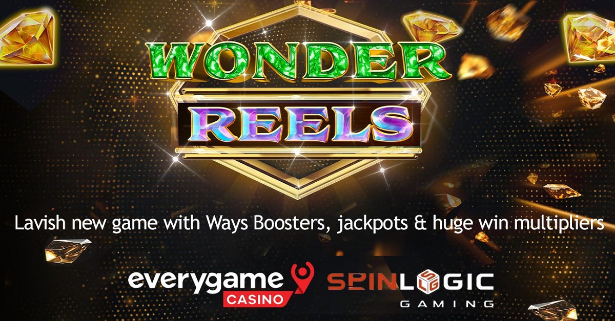 everygame-casino-releases-new-wonder-reels-slot