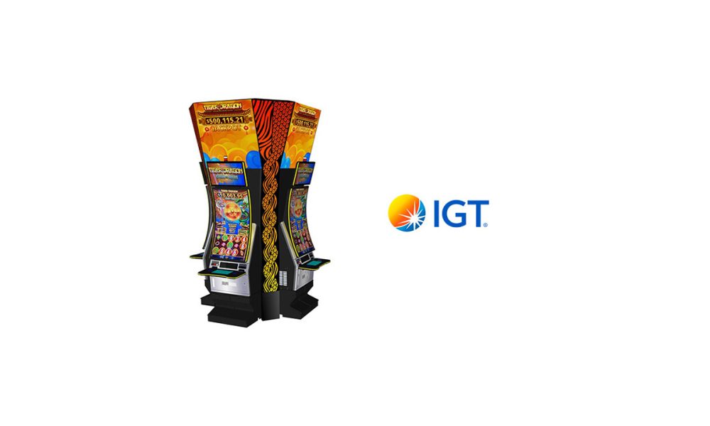 igt-continues-multi-level-progressive-momentum-with-new-tiger-and-dragon-game-on-the-peakcurve49-cabinet